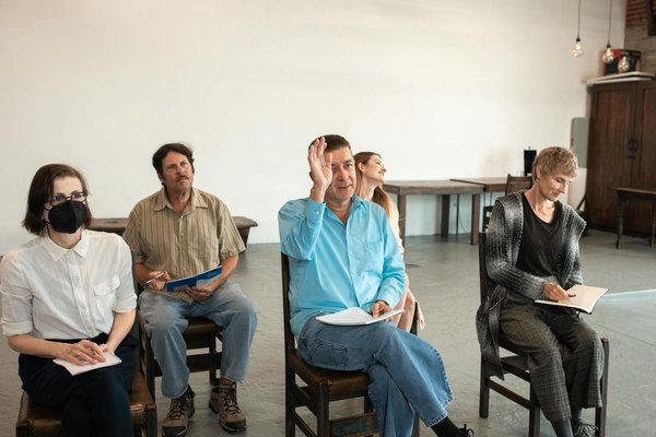 Optimisez Votre Temps : Les Secrets Inattendus des PDG Ultra-Performants