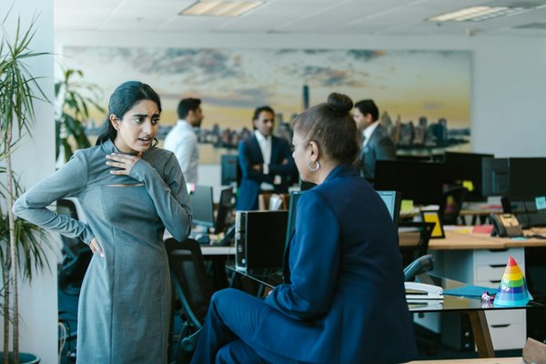 L'agence ecommerce qui crée des solutions sur-mesure