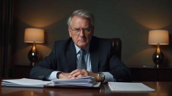 Choisir un avocat spécialiste en droit du travail pour défendre vos droits