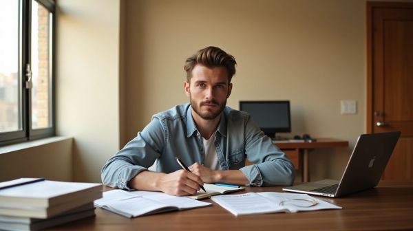 Comment créer son entreprise et sélectionner la structure adaptée