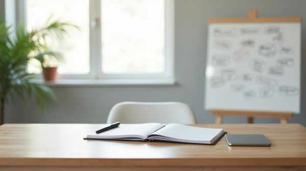 Comment créer son entreprise et sélectionner la structure adaptée