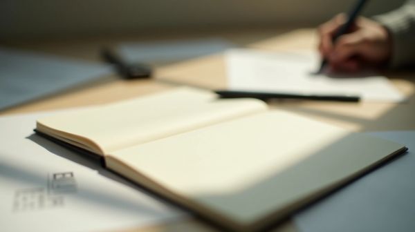 Comment élaborer un CV intérimaire efficace pour décrocher une mission