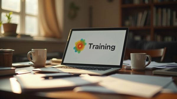 Comment référencer votre organisme de formation sur Mon Compte Formation ?