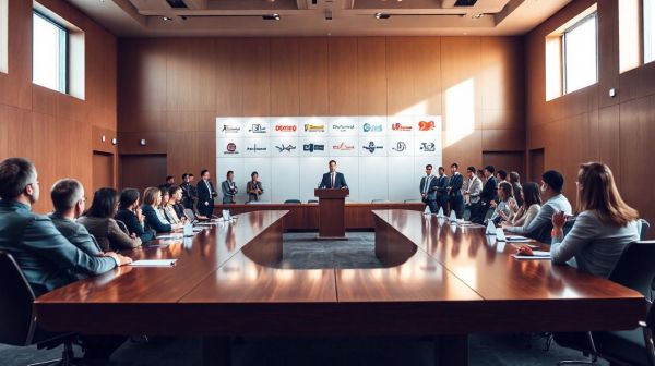 Découvrez 5 défis innovants pour renforcer l'engagement en entreprise