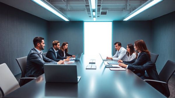 Diminuer l'impact de l'absentéisme : économies pour votre société