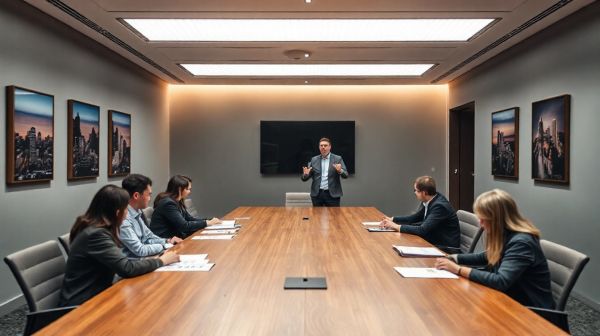 Guide pratique pour maîtriser le DUERP et les risques en entreprise