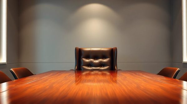 L'agence ecommerce qui crée des solutions sur-mesure