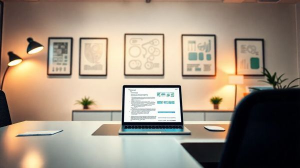 Les clés pour élaborer un dossier technique rem efficace