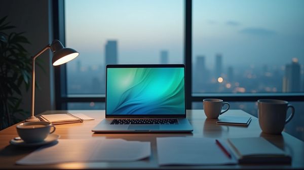 Maîtriser les services e-commerce pour optimiser votre succès