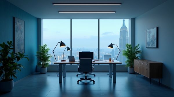 Maîtriser les services e-commerce pour optimiser votre succès