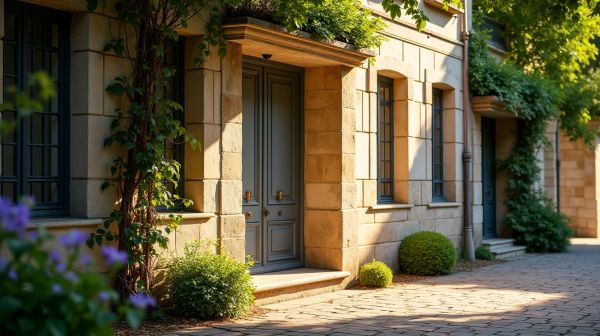 Optimiser son netlinking à La Rochelle pour améliorer son SEO