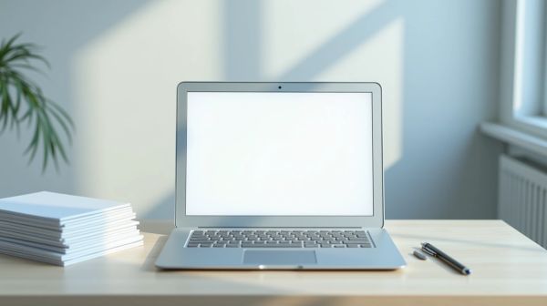 Préparez votre dossier technique rem pour réussir l'examen