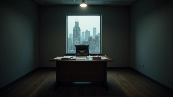 Quel est le coût de l'absentéisme pour votre entreprise ?