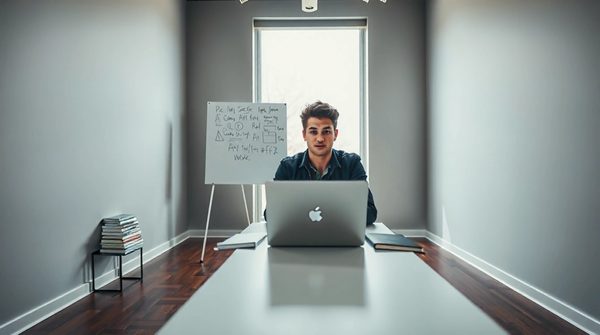 Réussir sa création d'entreprise : les astuces à connaître