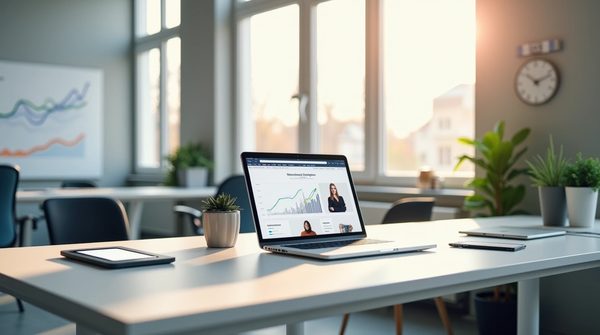 Spécialiste e-commerce à lille : relier son site marchand à un erp pour accélérer la croissance