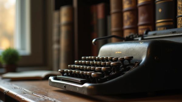 Stimuler l'engagement des équipes avec des challenges en entreprise