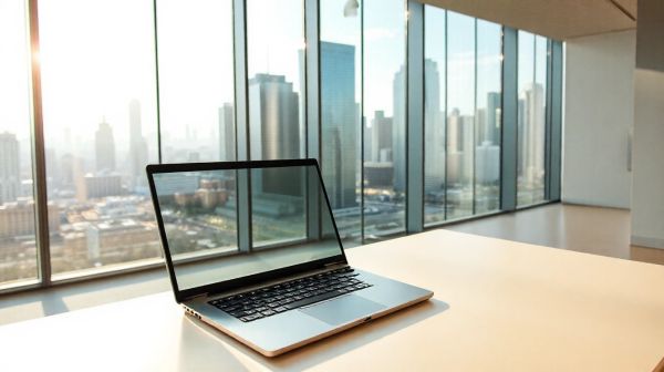 Top 10 stratégies de services e-commerce pour booster votre succès