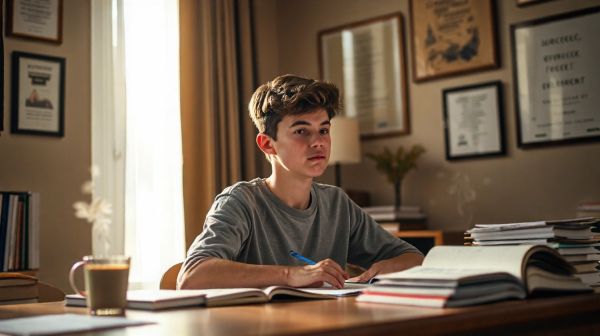 Top conseils pour exceller en prépa CRFPA à Paris