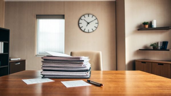 Top conseils pour sélectionner un avocat en droit du travail
