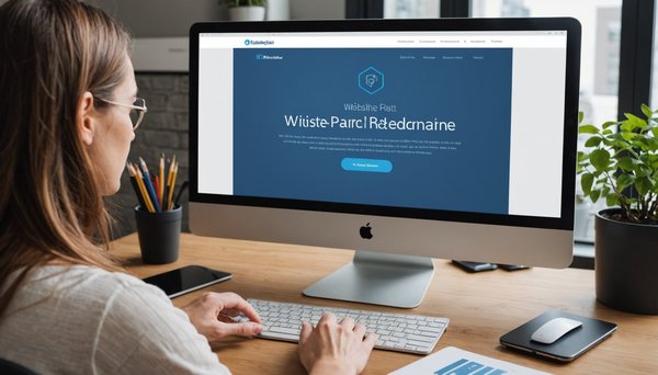 Refonte de site : boostez votre visibilité et performance en ligne