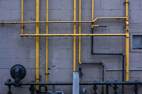 Débouchage de canalisation dans le val-d'oise (95) : intervention rapide 7/7