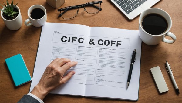 Qu'est-ce que le cpf et comment en profiter efficacement ?