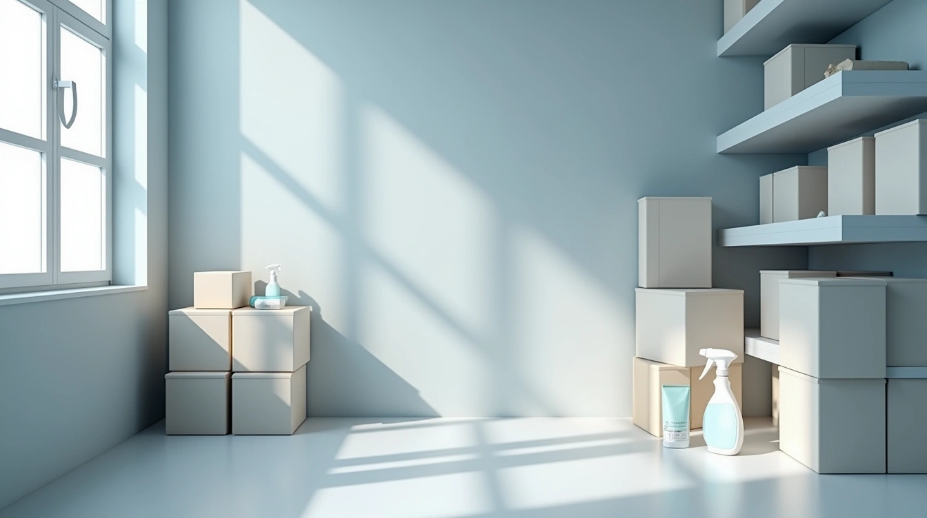 Vos questions sur la désinfection professionnelle