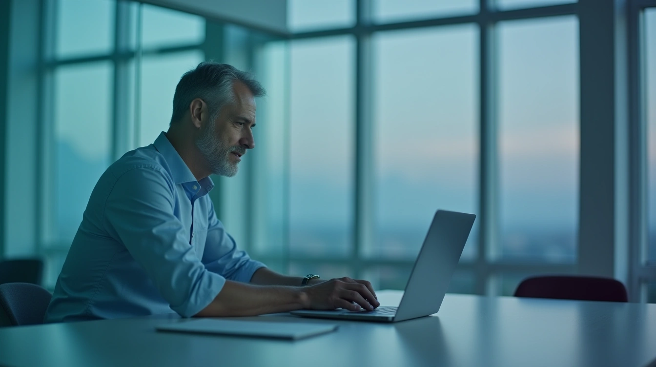 Vos questions sur la certification MASE