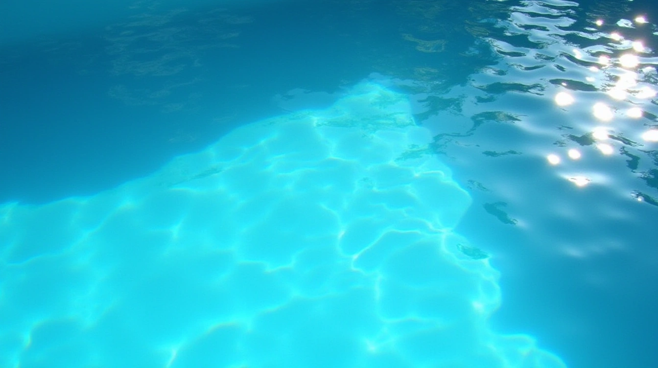 Questions fréquentes sur la réfection du gelcoat