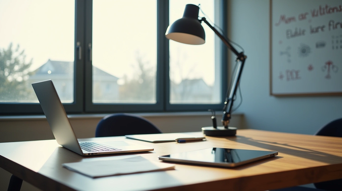 Les étapes clés d’un projet d’intégration ERP réussi pour un site e-commerce à Lille